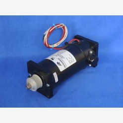 Automation Dir. Iron Horse MTPM-P14-1L19